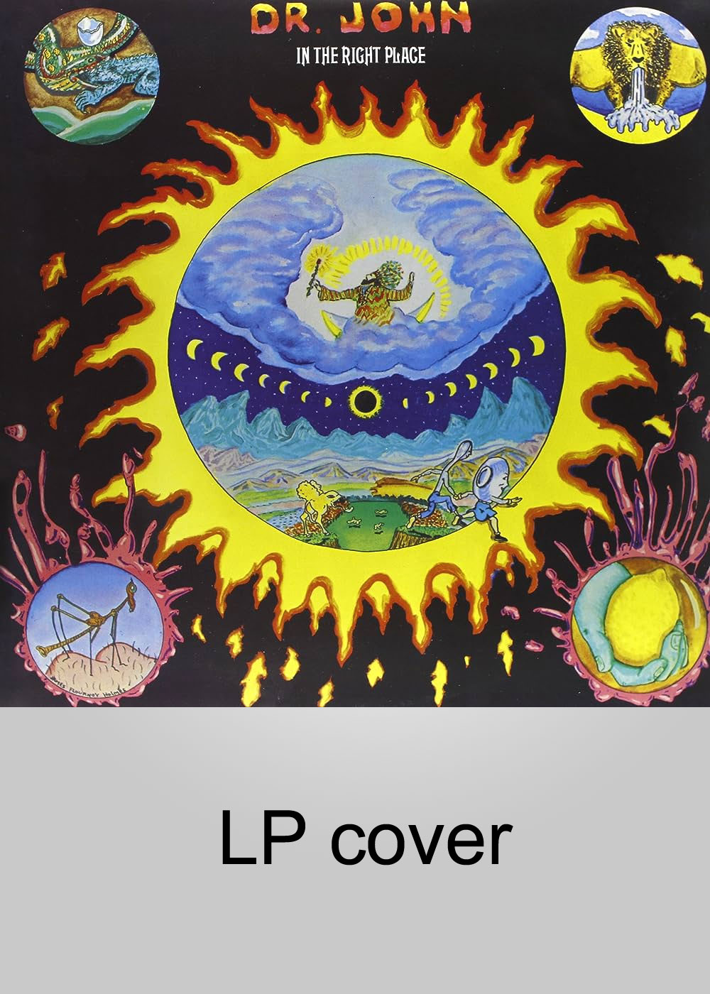 Dr-john-jakke-LPcover