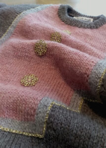 Dusty-rose-art-deco-2c