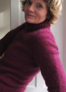 Ruby-mohair-sweater-4