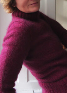 Ruby-sweater-3