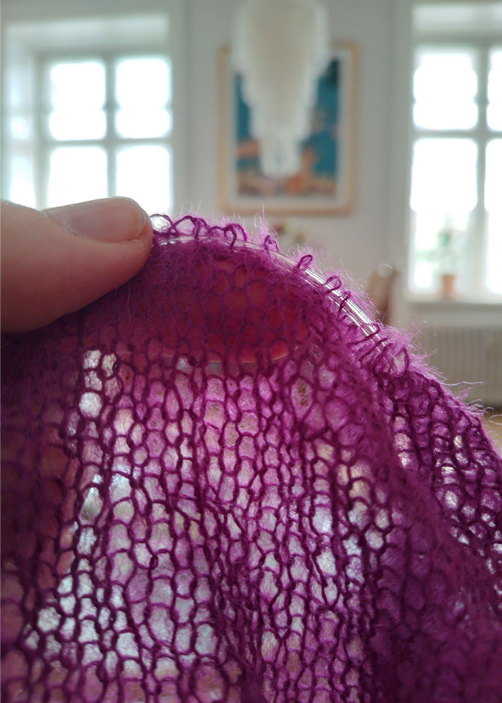 Heidi-Trusbak-Softly-breeze-alpaca-top-closeup