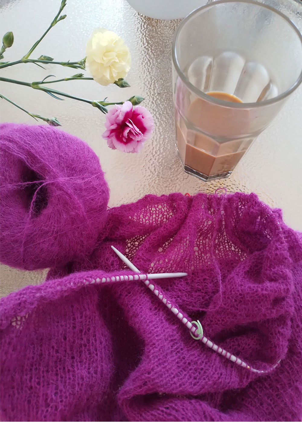 Heidi-Trusbak-Softly-breeze-alpaca-top-coffee