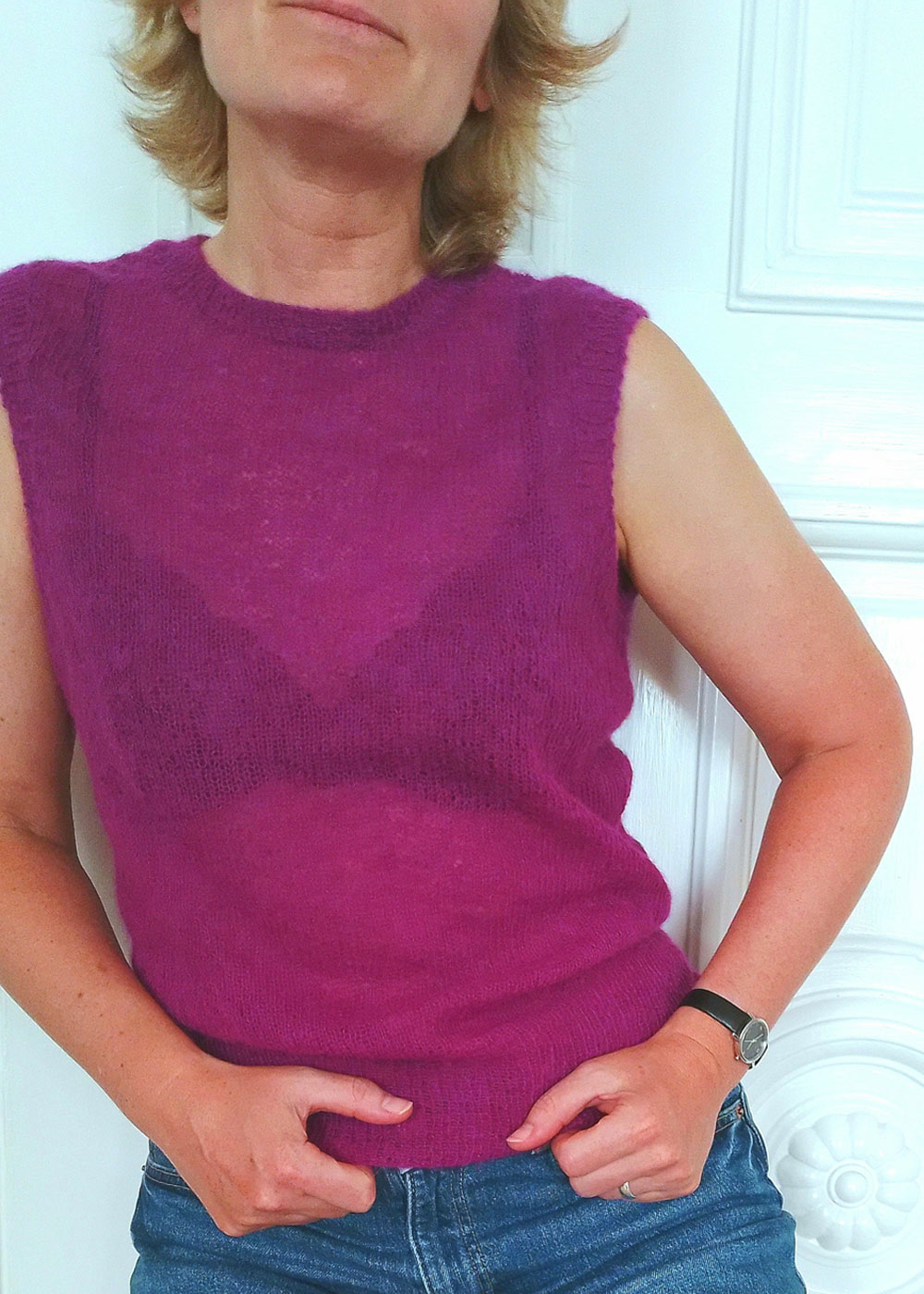 Heidi-Trusbak-Softly-breeze-alpaca-top-web