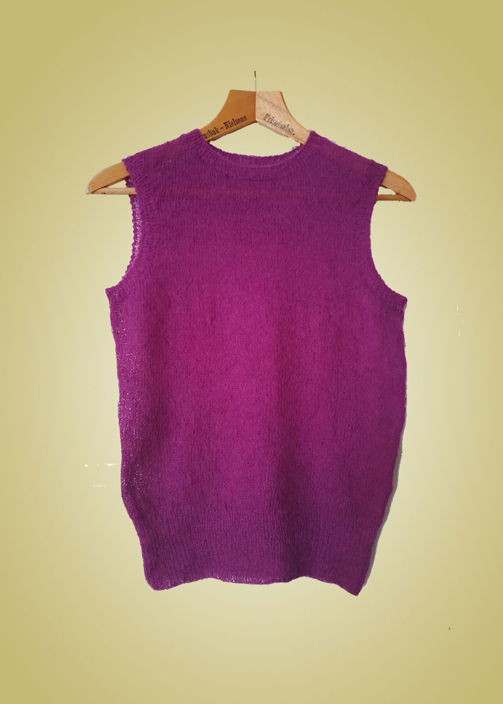 Heidi-Trusbak-Softly-breeze-alpaca-top