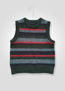 Funky-slipover-restegarn-front
