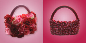 Danske-Formgivere-tasker