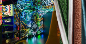 Marta-Minujin-forest-textil-new