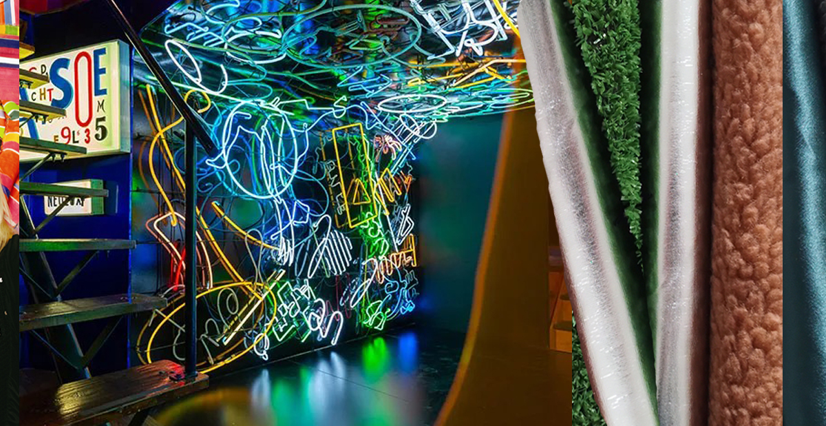 Marta-Minujin-forest-textil-new