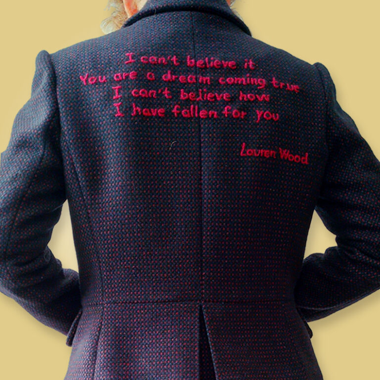 790x790 Fallen jakke-lige-yellow