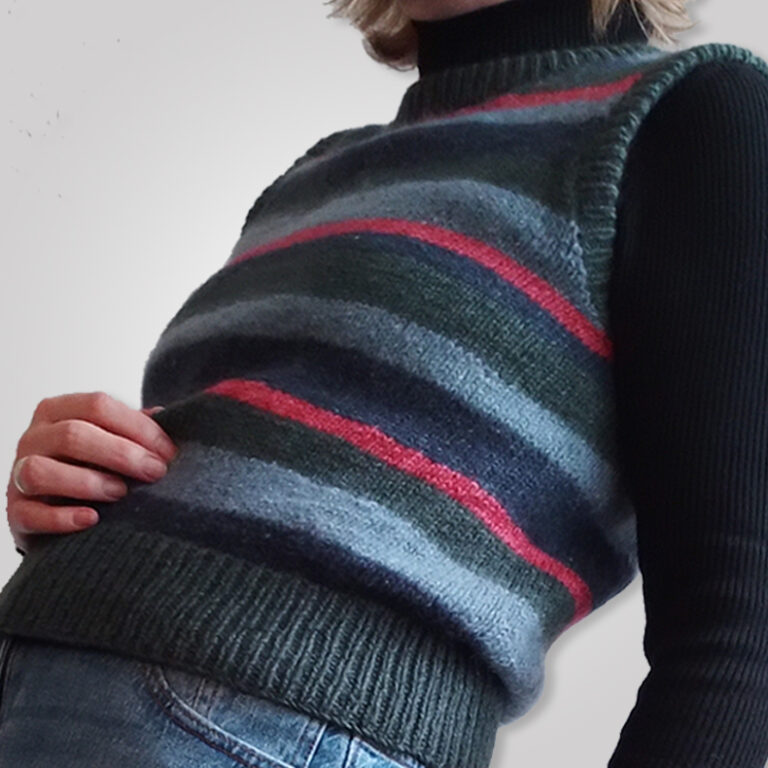 790x790 Funky-vest-striber-flipped