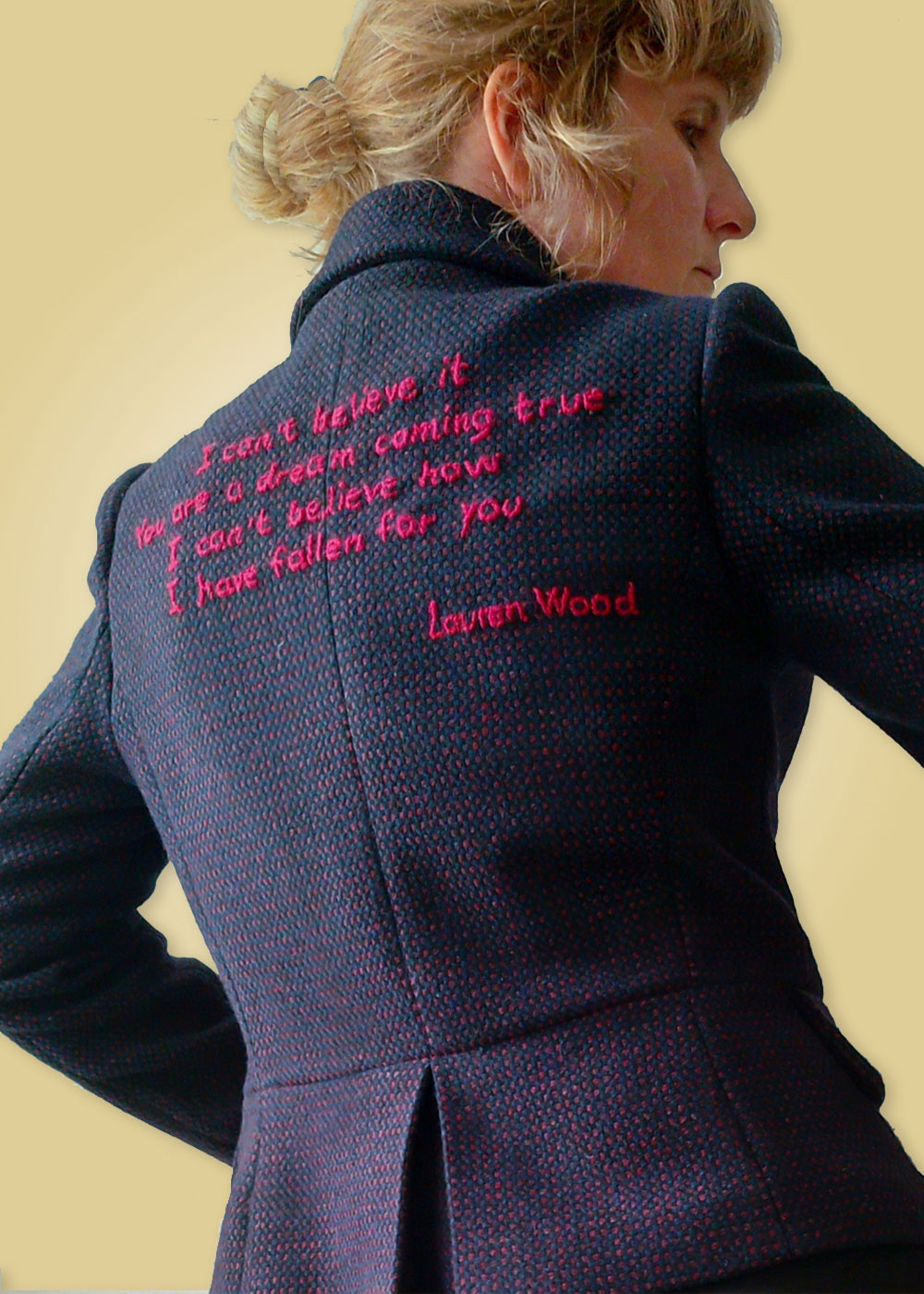 Heidi-trusbak-fallen-back-dancing-new-yellow-