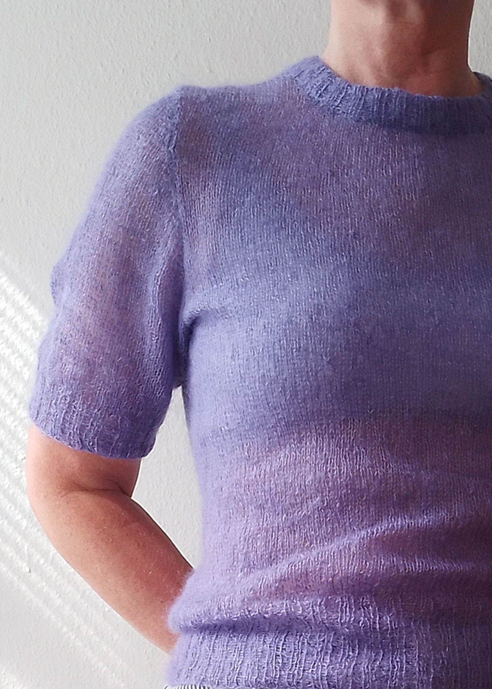 Heidi-trusbak-svea-garden-front