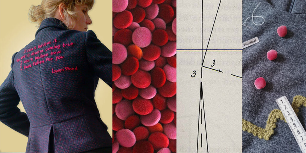 Heidi-trusbak-velkommen