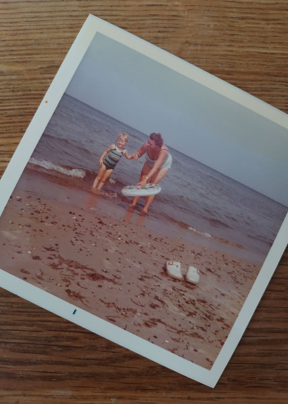 Blomstertaske-on-the-beach
