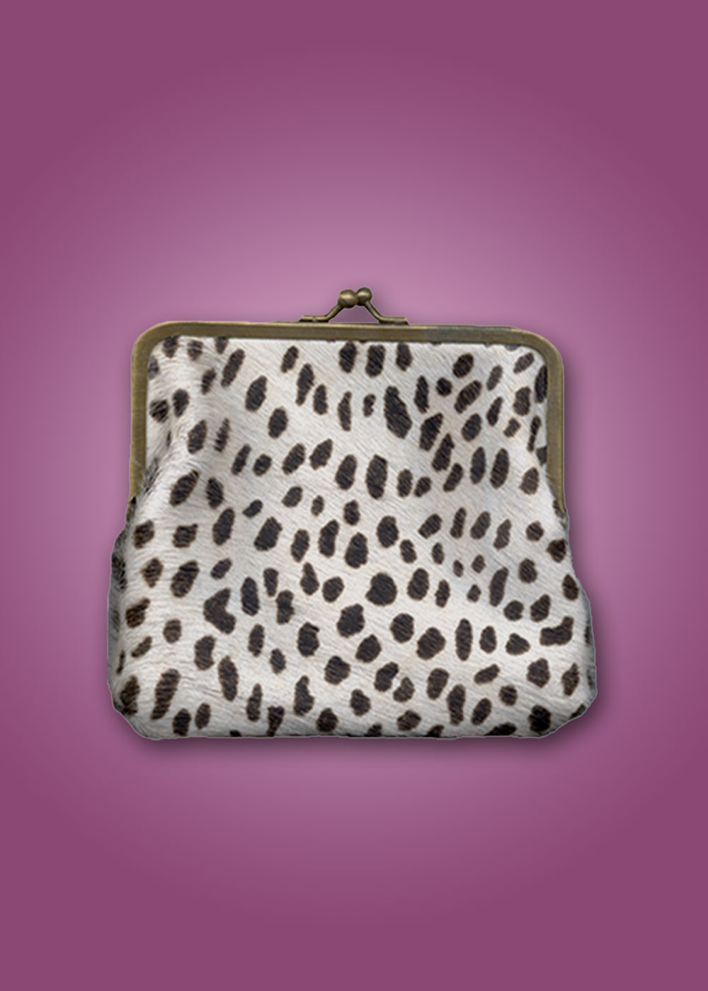 Pung-leopard-koskind