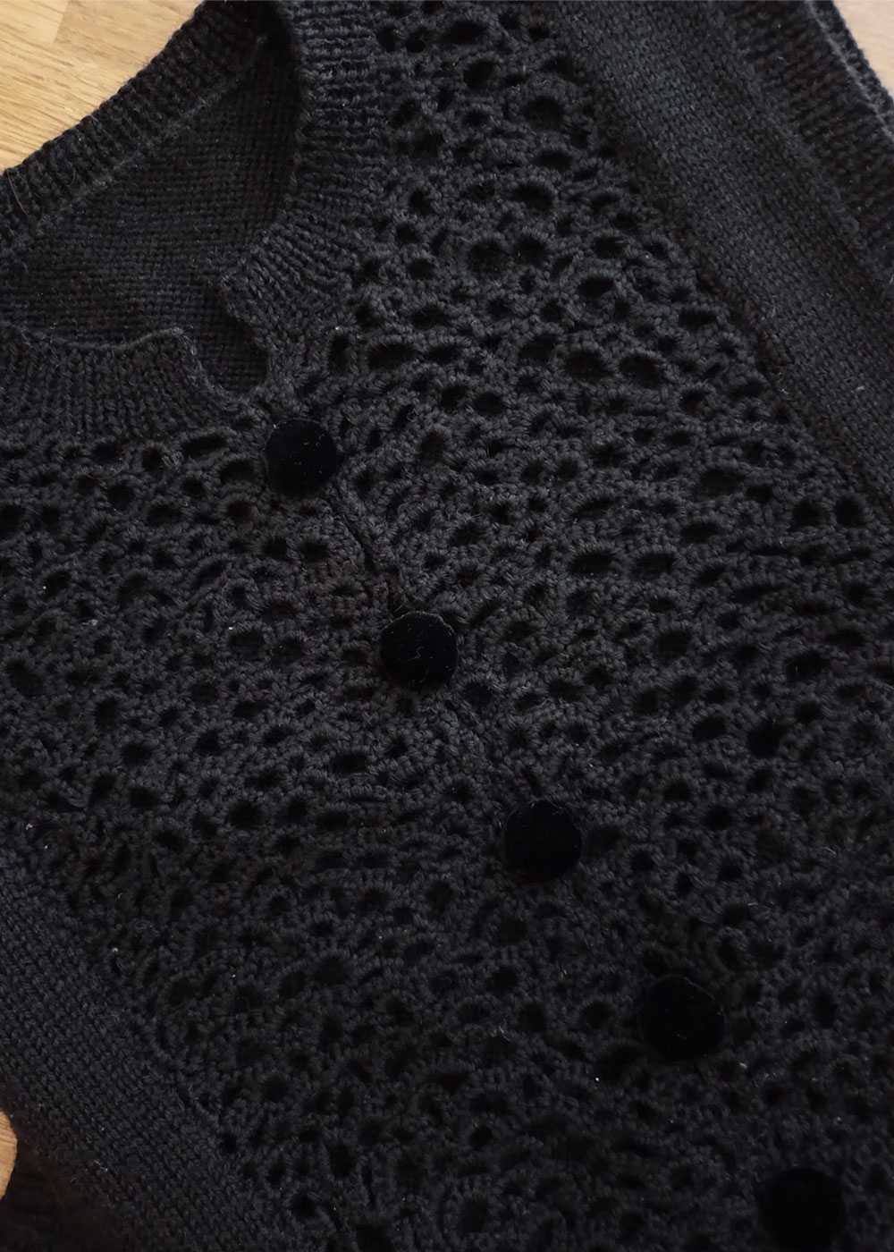 Smoking-top-closeup