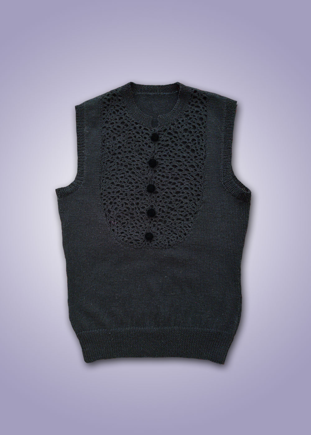 Smoking-top-front-bluegrey